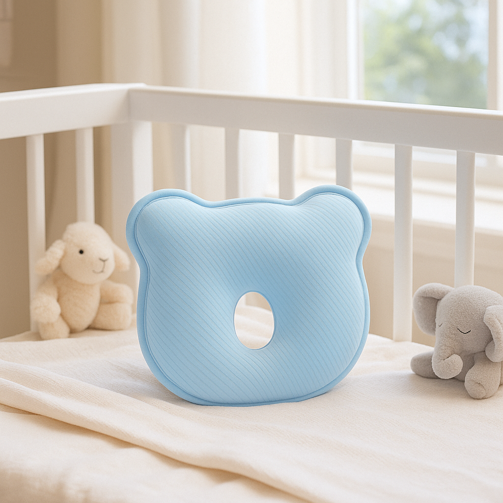 ChatGPT Image 12 nov 2025, 16_57_27.png__PID:a8ff315a-ff22-4a1c-b4b9-2d85cacfc023