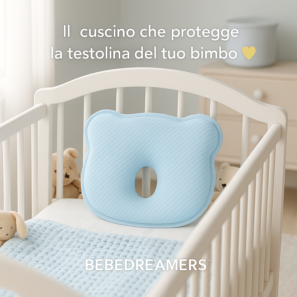 ChatGPT Image 12 nov 2025, 16_57_52.png__PID:69403570-5ea4-4189-b197-596c7f2eca76