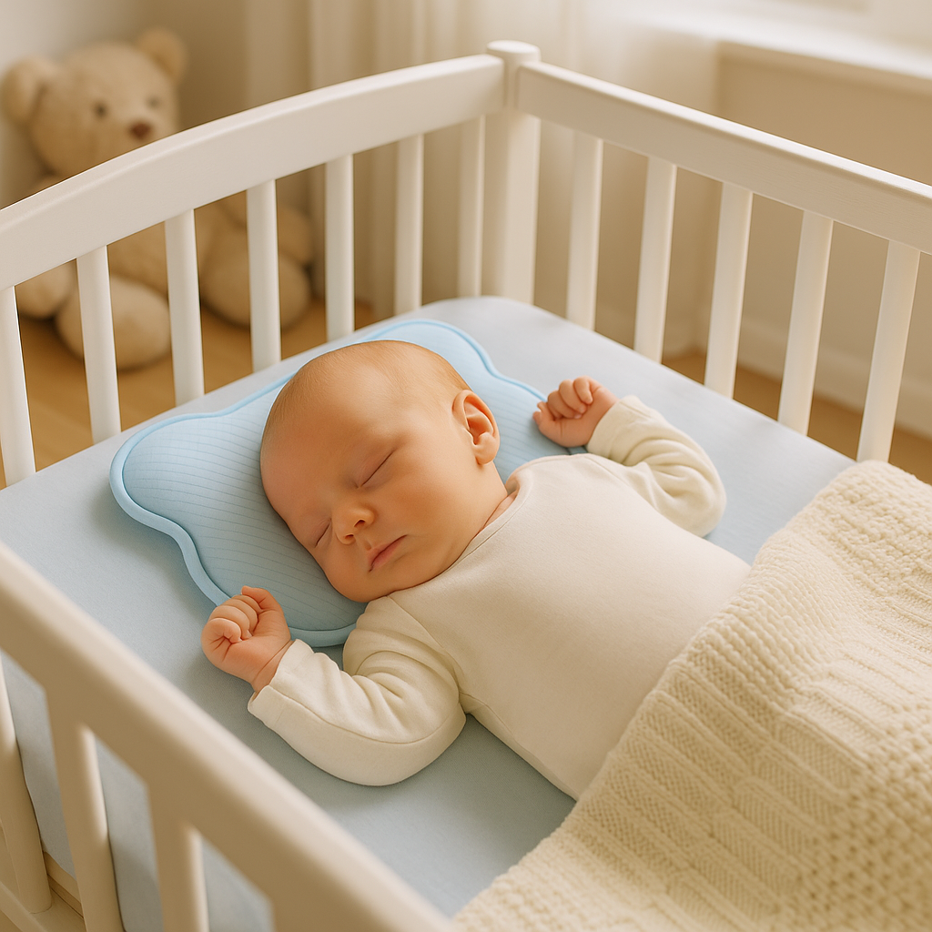 ChatGPT Image 12 nov 2025, 16_58_13.png__PID:5c34daf6-f970-4907-91c1-3421688a77c3